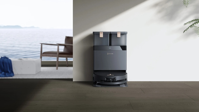 150���������v�炸�ȃ��b�v���g���C