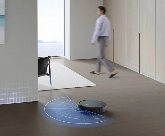 �����I�Ȑ��|�̂��߂̃C���e���W�F���g�Ȍo�H�v����