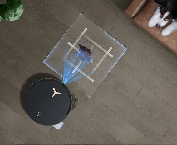 AI�C���X�^���g�����b�v�� ��łȉ�����u���ɏ���