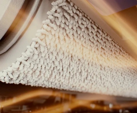 �ő�63���̔M�������V�X�e���ŁA���b�v���������A�����ɕۂ��܂�