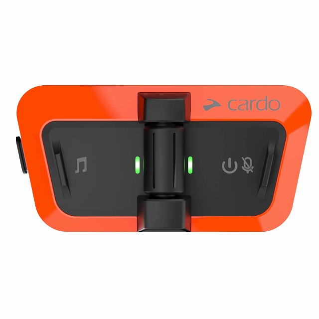 �C���J���ʘb�݂̂ɋ@�\���i�����ȈՃ��f��