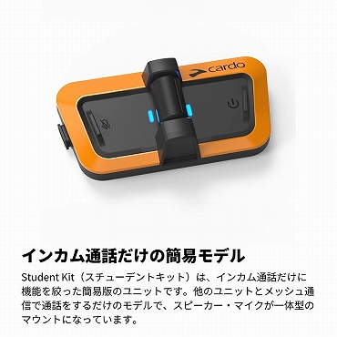 �C���J���ʘb�����̊ȈՃ��f��