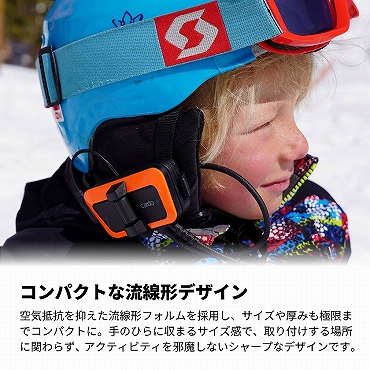 �R���p�N�g�ȗ����`�f�U�C��