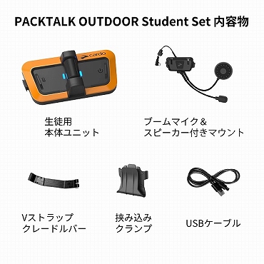 ���i���e