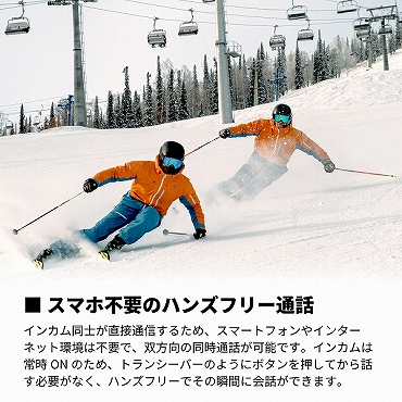 �X�}�z�s�v�̃n���Y�t���[�ʘb