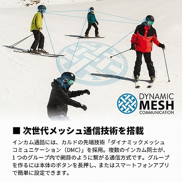 �����チ�b�V���ʐM�Z�p�𓋍�