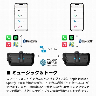 �~���[�W�b�N���g�[�N