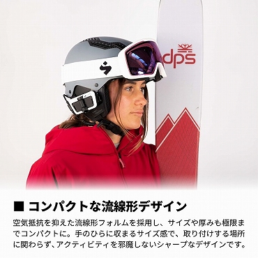 �R���p�N�g�ȗ����`�f�U�C��