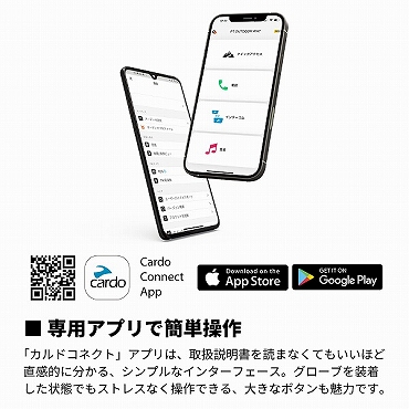 ��p�A�v���ŊȒP����