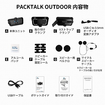 ���i���e