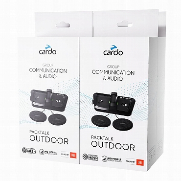 4����t�@�~���[�p�b�N