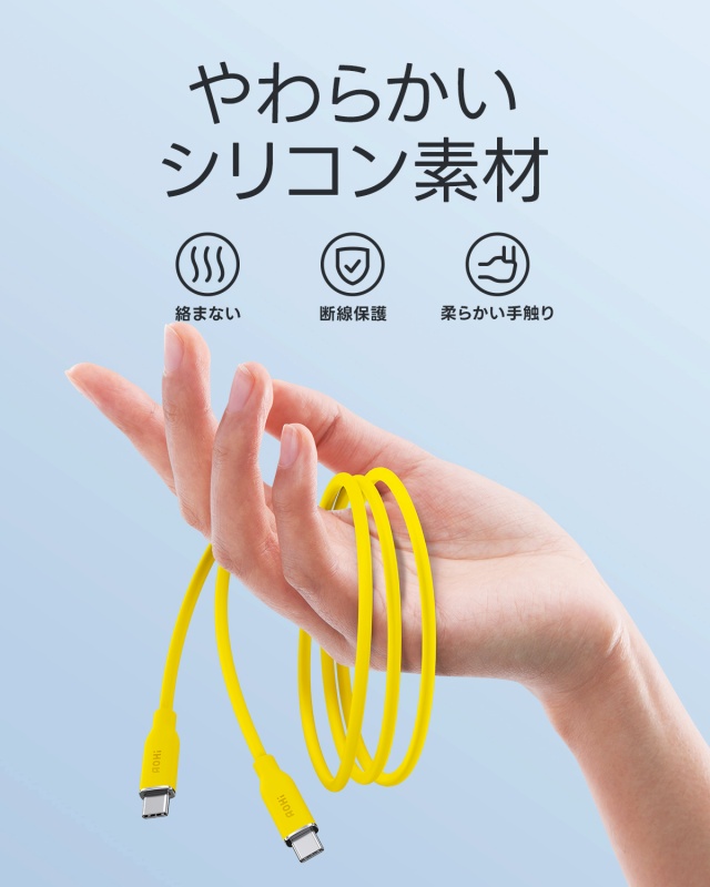���炩���V���R���f��