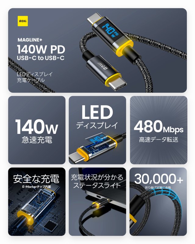 LED�f�B�X�v���C�[�d�P�[�u��
