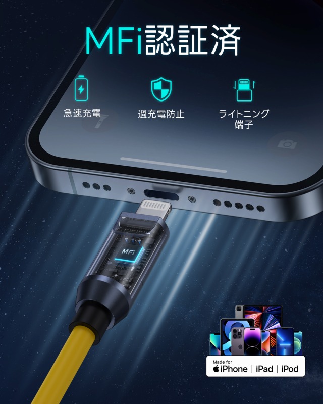 MFi�F�؍�