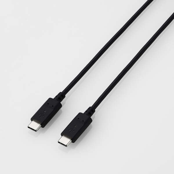 USB Type-C�R�l�N�^�[