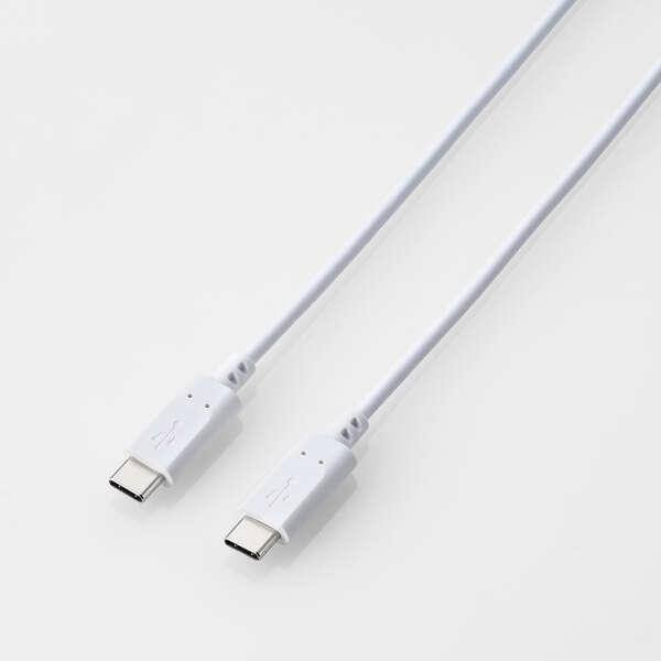 USB Type-C�R�l�N�^�[