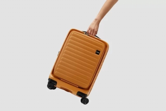 �ǂ��ł��ו����o������