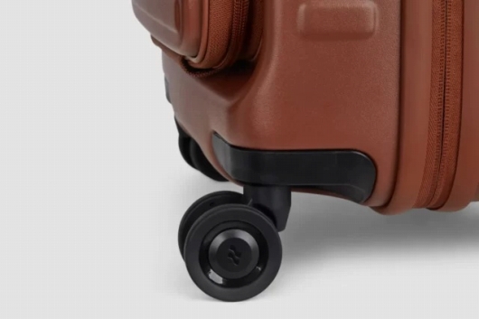 �K�i�ɂ��������菀��