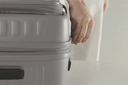 �\���Ȉ��S��