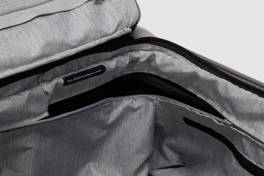 ���܂ł��V�i���l�Ɍ������Y�킳