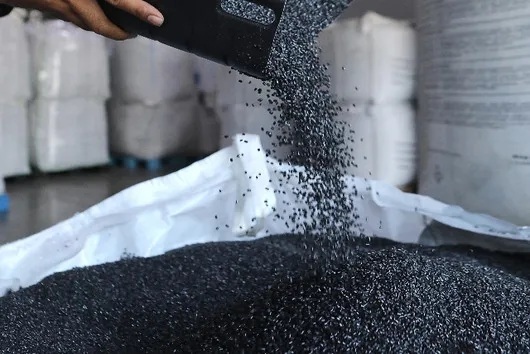 �ӎ������I��