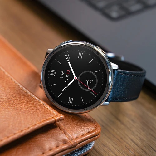 �������v�ɂ��̗p�A�������ꂽ�㎿��