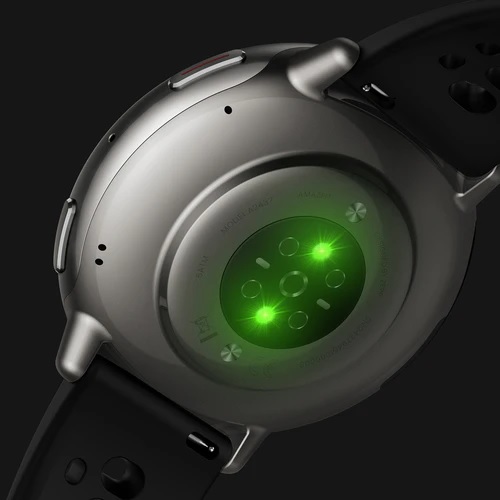 24����365���̌��N���j�^�����O