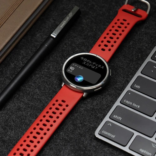 AI�A�V�X�^���g�����Ȃ����T�|�[�g