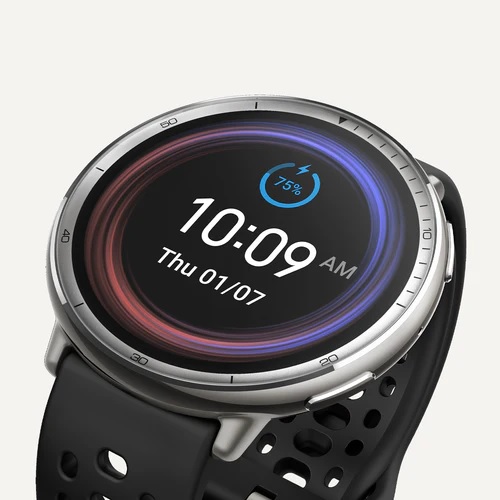 �ő�10���Ԃ̃o�b�e���[����