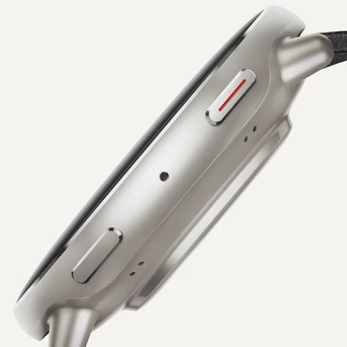 �V���v���ȑ���A2�̃{�^��