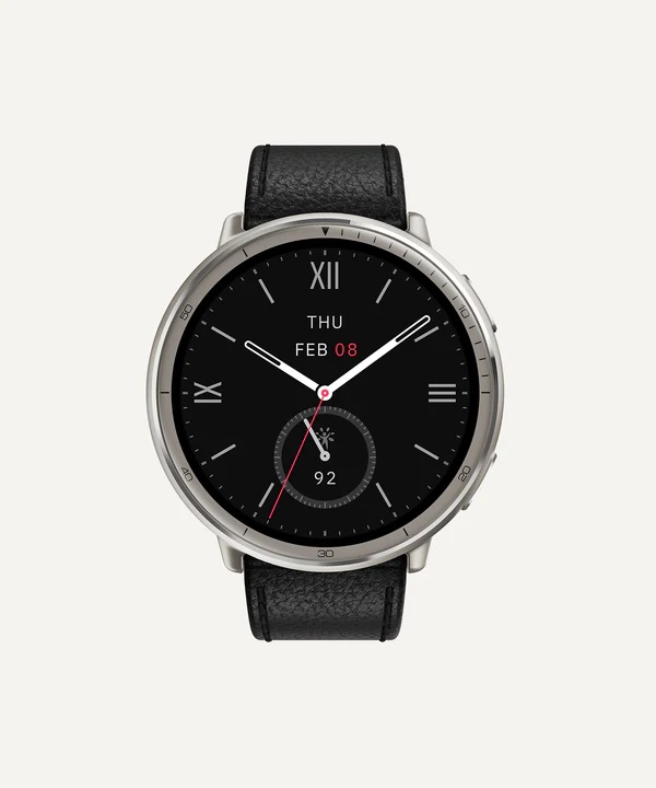 �u���b�N���U�[ - �v���~�A���o�[�W����