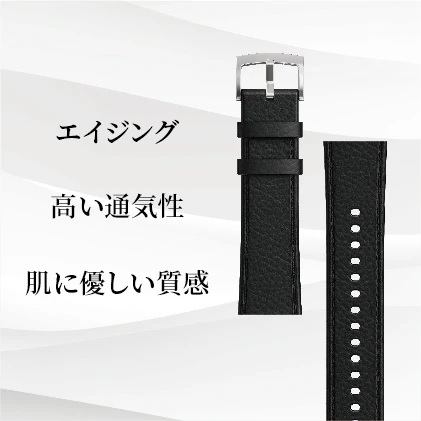 �G�C�W���O�A�����ʋC���A���ɗD��������