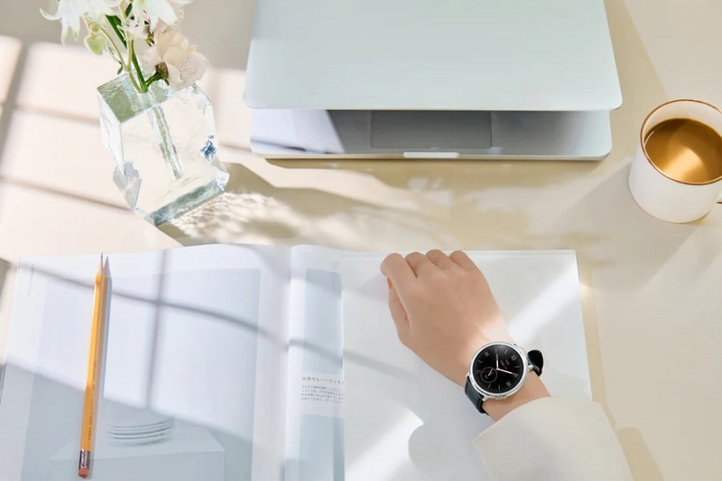 �����炵���P��������A�茳����A�b�v�f�[�g�B