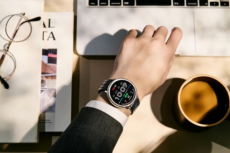 �I�����I�t���A�X�}�[�g�ɂ��Ȃ������̑I���B