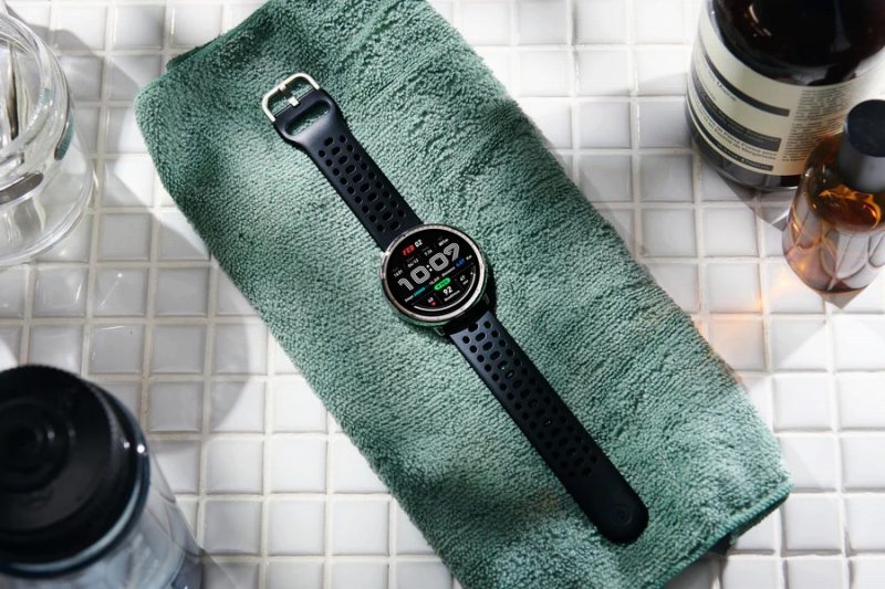 �g�����Ȃ݂��A�w���X�P�A���A�X�}�[�g�ɁB