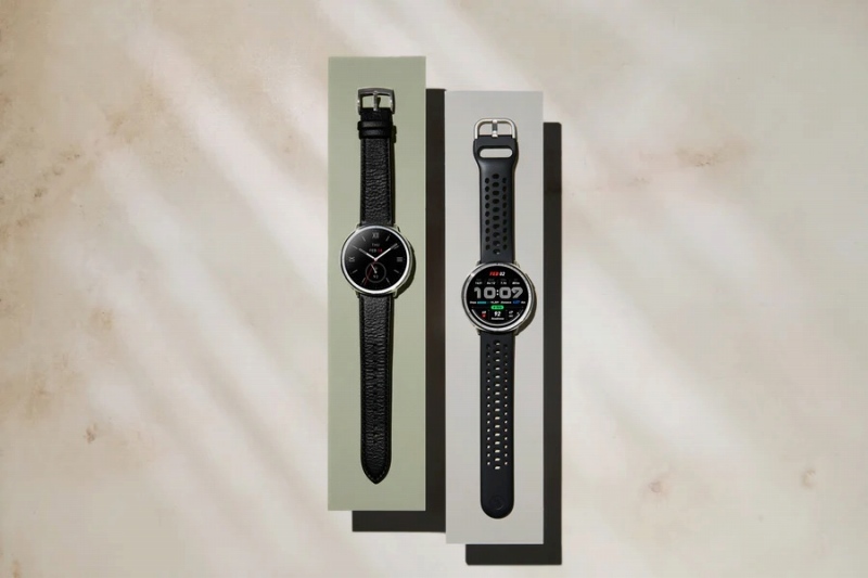 ���C�t�X�^�C���ɍ��킹�đI�ԁA���Ȃ��炵����{���B