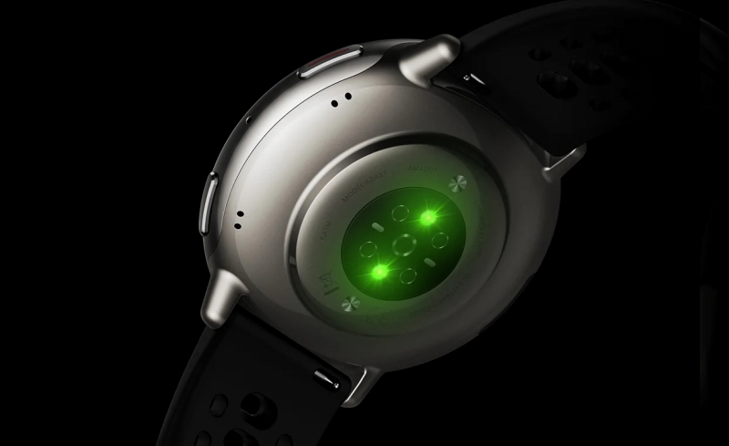 24���Ԍ��N���j�^�����O