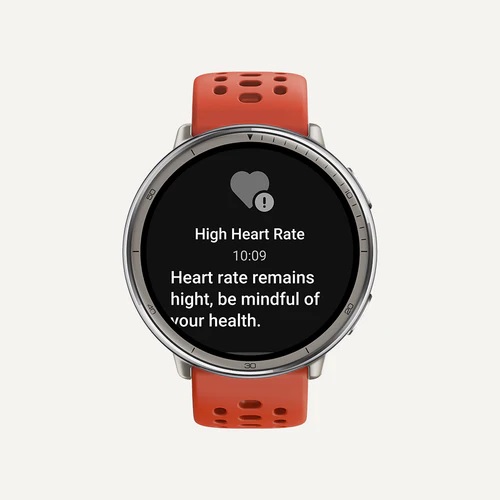 ���j�^�����O���A���[�g