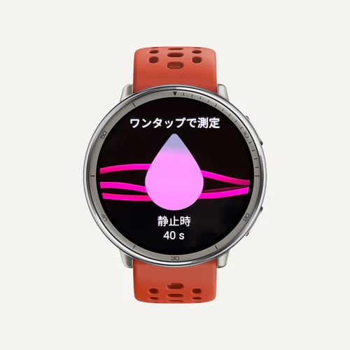 �����^�b�v�ŊȒP����