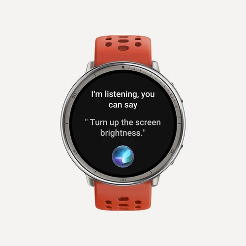 ����������t�����p