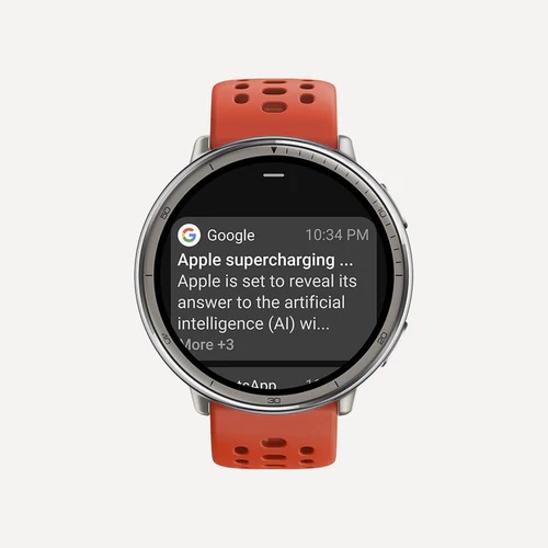 �V�����ʒm�Z���^�[