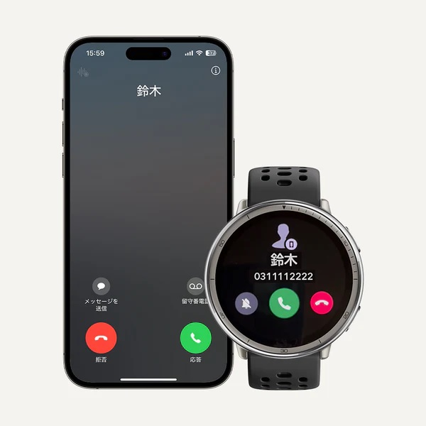 �ڑ��������ƕ֗���