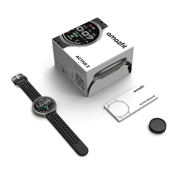 ���ɗD�����p�b�P�[�W