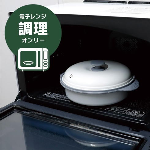 �����˂��C�ɂ������N�ɏĂ���I