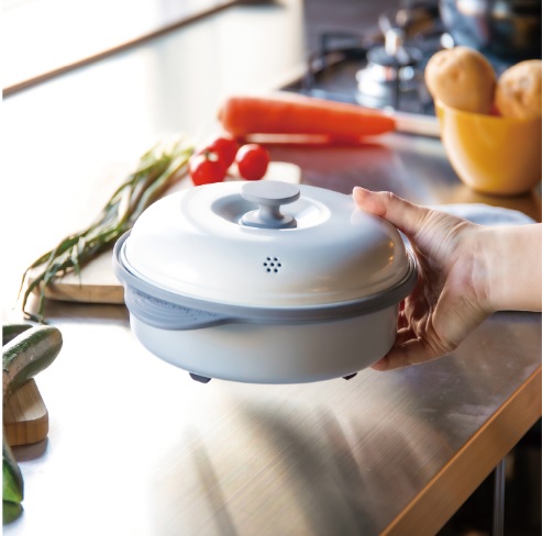 �R���p�N�g�Ōy��