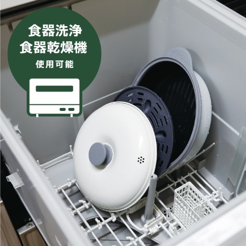 �H����E�����@�Ή�