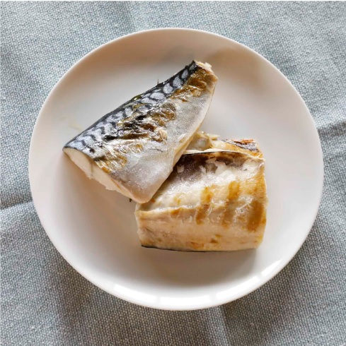 �d�q�����W�ŏĂ��ڂ��t������