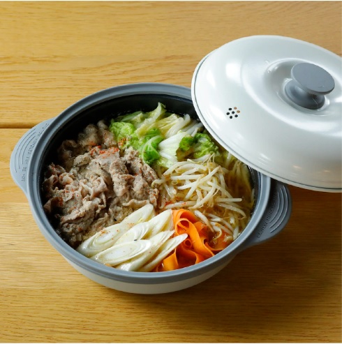 �p���[�A�b�v���āu�痿���v�u���������v������悤�ɁI