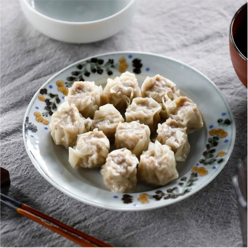 �p���[�A�b�v���āu�痿���v�u���������v������悤�ɁI