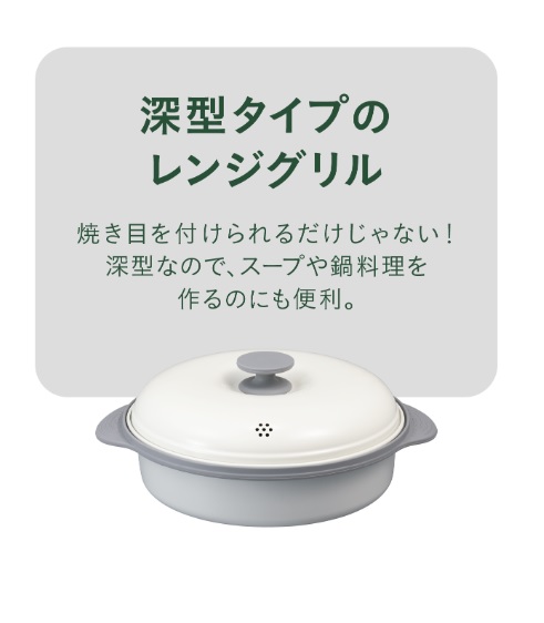 �������ȒP